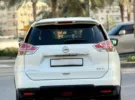 Nissan ‏X-Trail ‏SL ‏2016