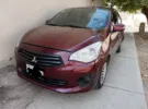 ميتسوبيشي ‏اتراج ‏Standard ‏2020