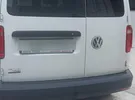 فولكسفاغن ‏كادى ‏Caddy ‏2019