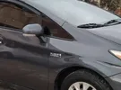 تويوتا ‏بريوس ‏Prius ‏2013