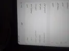 أبل ‏ايباد 10 ‏64 جيجابايت ‏10.1 انش