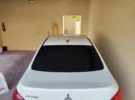 ميتسوبيشي ‏اتراج ‏GLS ‏2020