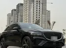 جينيسيس ‏GV70 ‏2023