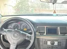 Opel ‏Vectra ‏2006
