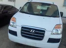Hyundai ‏H1 ‏Standard ‏2007