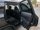Mitsubishi ‏Outlander ‏Standard ‏2018