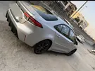 Toyota ‏Corolla ‏SE ‏2023