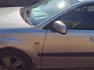 Kia ‏Pride ‏Standard ‏2006