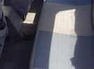 دايو ‏اخرى ‏1999