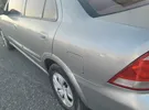 Nissan ‏Sunny ‏S ‏2009