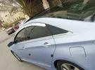 هيونداي ‏سوناتا ‏Blue ‏2011