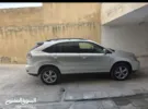 لكزس RX RX 450h 2006