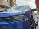 دودج ‏تشارجر ‏GT ‏2018
