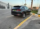 Hyundai ‏Tucson ‏SEL ‏2024