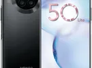 هونور ‏هونور 50 لايت ‏128 جيجابايت ‏أسود