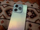 Infinix ‏Note 40 Pro ‏256 GB ‏Blue