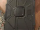 Apple ‏iPad Air 4 ‏64 GB ‏10.9 inch