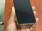 أبل ‏ايفون XS ماكس ‏64 جيجابايت ‏ذهبي