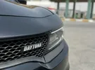 دودج ‏تشارجر ‏Daytona R/T ‏2021