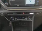 Hyundai ‏Sonata ‏SEL ‏2023