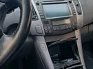 Hyundai ‏Sonata ‏Standard ‏2009