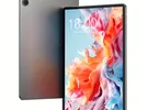 Teclasat ‏P30S ‏128 GB ‏10.1 inch
