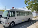 ميتسوبيشي ‏فيوسو روزا ‏2023
