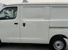 Toyota ‏LiteAce ‏MT ‏2025