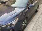 هيونداي ‏النترا ‏Sport ‏2018