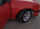 أوبل ‏كاديت ‏1991
