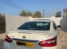 نيسان ‏التيما ‏SL ‏2016