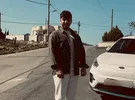 كيا ‏KX1 ‏2019