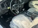 دودج ‏تشارجر ‏SXT Plus ‏2018