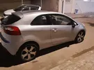 كيا ‏ريو ‏S ‏2013