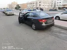 كيا ‏سيراتو ‏Standard ‏2012