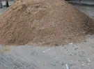 ريلمي ‏13 برو+ ‏512 جيجابايت ‏أبيض