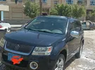 سوزوكي ‏فيتارا ‏Standard ‏2006
