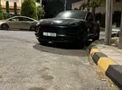 Porsche ‏Macan ‏Macan ‏2019