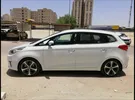 كيا ‏كارينز ‏Standard ‏2014