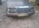 مرسيدس بنز ‏اخرى ‏230 ‏1990