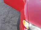 هيونداي ‏اكسنت ‏GLS ‏1996