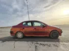 بيجو ‏208 ‏Standard ‏2008