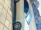مرسيدس بنز ‏الفئة-E ‏E 280 ‏2007