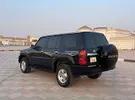 نيسان ‏اخرى ‏2009