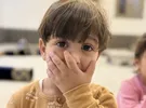 أبل ‏ايفون 16 برو ‏256 جيجابايت ‏لؤلؤي
