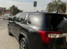 جي إم سي ‏اكاديا ‏SLE ‏2020