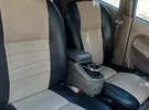Daihatsu ‏Charade ‏2006