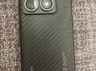 Xiaomi ‏14T Pro ‏512 GB ‏Black