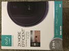 Robotic Vacuum Cleaner -Brand New/Never Used