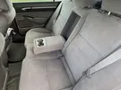 هوندا ‏سيفيك ‏LXi ‏2006
